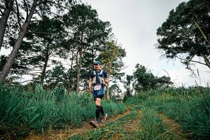 BIB: 
                            <button type="button" onclick="openModal(26001337)" class="btn btn-primary btn-sm float-right btn-popup" data-toggle="modal" data-target=".modal-high-quality">
                        <i class="fas fa-shopping-cart"></i> Add to Cart
                    </button>
                                            <button type="button" onclick="isThisMe(26001337, true)" class="btn btn-success btn-sm float-right btn-popup btn-isme hidden" data-toggle="tooltip" data-placement="bottom" title="นี่คือรูปของคุณใช่ไหม คลิกที่นี่เพื่อเอาเข้าอัลบั้ม">
                        <i class="fas fa-plus"></i> Add to album
                    </button>
                    <button type="button" onclick="isThisMe(26001337, false)" class="btn btn-warning btn-sm float-right btn-popup btn-isnotme hidden">
                        <i class="fas fa-ban"></i> Remove from album
                    </button>